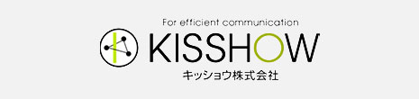 キッショウ株式会社