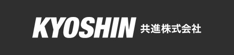 共進株式会社