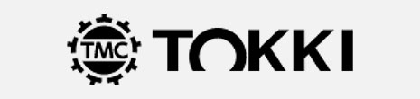 徳機株式会社