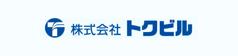 株式会社トクビル
